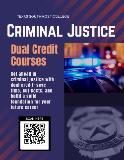 Criminal Justice